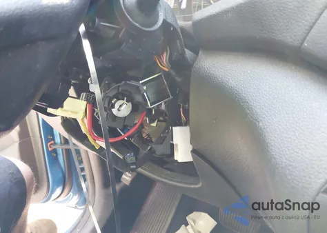 2018 Hyundai Tucson Sel из США, поврежденный, VIN KM8J3CA49JU718909